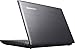 Lenovo IdeaPad P580 Laptop PC i7 -3520M 2.9GHz 15.6