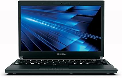 Toshiba Biometric Coprocessor Drivers For Mac Toshiba Biometric Coprocessor Drivers For Mac