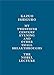 My Twentieth Century Evening and Other Small Breakthroughs: The Nobel Lecture by Kazuo Ishiguro