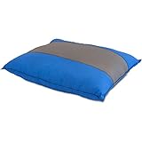 ENO Eagles Nest Outfitters - ParaPillow