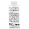 OLAPLEX No.5 Bond Maintenance Conditioner,250 ml (Pack of 1)