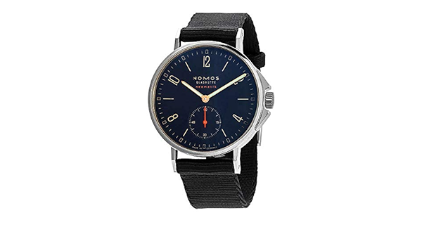 nomos ahoi 561