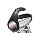 Sunbeam 2379 Mixmaster 300-Watt 12-Speed Stand Mixer with Stainless-Steel Bowl