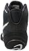 ASICS Mens Dan Gable Evo Athletic Shoe
