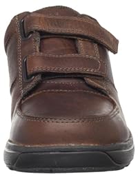 Dunham Men 's Winslow Oxford