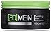 Schwarzkopf Professional 3D Men Molding Wax 100ml
