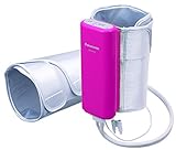 Panasonic LEG Air massager EW-NA31-P Japan NEW