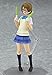 Max Factory Love Live!: Hanayo Koizumi Figma Action Figure