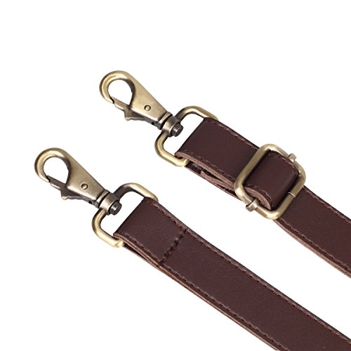 2 JAKAGO+Universal+Replacement+Adjustable+Crossbody