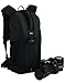 Lowepro Flipside 200 DSLR Camera Backpack