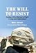 The Will to Resist: Soldiers Who Refuse to Fight in Iraq and Afghanistan by Dahr Jamail, Chris Hedges