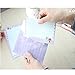 HUELE 32 Cute Lovely Kawaii Special Design Writing Stationery Paper with 16 Envelope