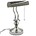 RUDY Piano Desk Lamp 15