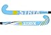 STRYK Burst Beginner Field Hockey Stick Package