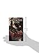 Blood Song (A Raven's Shadow Novel)