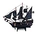 Hampton Nautical Blackbeard's Queen Anne's Revenge, 7