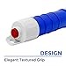 TERA PUMP Turkey Fryer Deep Fry Cooking Vegetable Oil Filter Transfer Reuse Recycle Pump