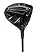 Callaway Golf 2018 Women's Rogue Driver, Right Hand, Quaranta, 40G Shaft, Ladies Flex, 13.5 Degrees