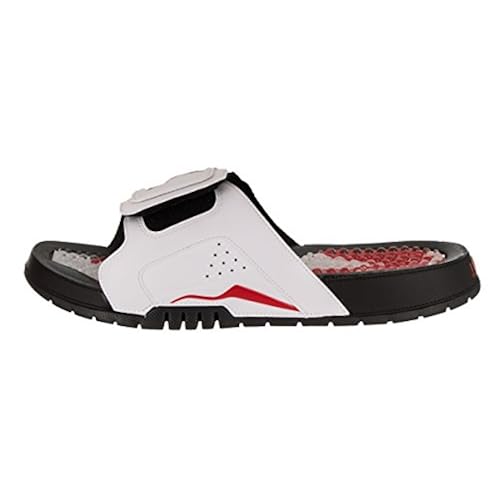 nike men's jordan hydro vi retro sandals