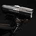 Cygolite Metro 400 Lumen USB Rechargeable Bicycle Headlight