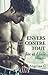 Envers et contre tout - Jax et Liam: Une attraction intense et interdite, une histoire d'amour MM ga by 
