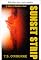 Livro Sunset Strip: Uma dose de noir moderno