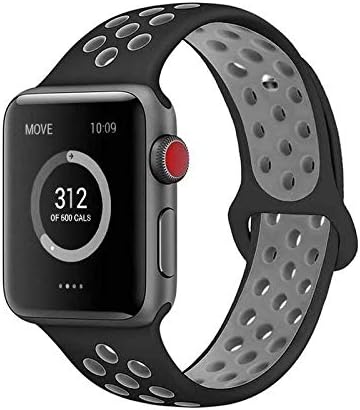 apple ưatch series 4