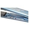 Baby-liss-PRO-1-Nano-Titanium-Ceramic-Hair-Straightener-Flat-Iron-Ultra-Thin-Light BaBylissPRO 1" Nano Titanium Ceramic Hair Straightener Flat Iron Ultra Thin & Light