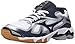 Mizuno Women's Wave Bolt 5 Volleyball Shoe