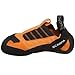 Scarpa Instinct S Climbing Shoe