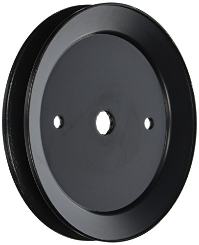 Oregon 78-062 Spindle Drive Pulley Lawn Mower Pulleys