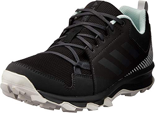 アディダス トレイルランニングシューズ Terrex Tracerocker Gtx W レディース Amazon Việt Nam アディダス トレイルランニングシューズ Terrex Tracerocker Gtx W レディース Amazon Việt Nam