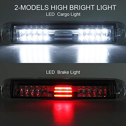 1 Chevrolet+Silverado+Classic+Reverse+Housing