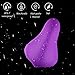 Wearable Vibrator with Remote Control UTIMI Clitoris Stimulator Vibrating Panties Mini Personal Massager Rechargeable Adult Sex Toys for Women or Couples