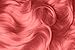 MANIC PANIC Creamtone Dreamsicle Semi Permanent Hair Color for Women & Men - Perfect Pastel Creamy Orange Hair Dye - Lasts 2-4 Weeks - Vegan and Ammonia & Cruelty-Free (4oz)
