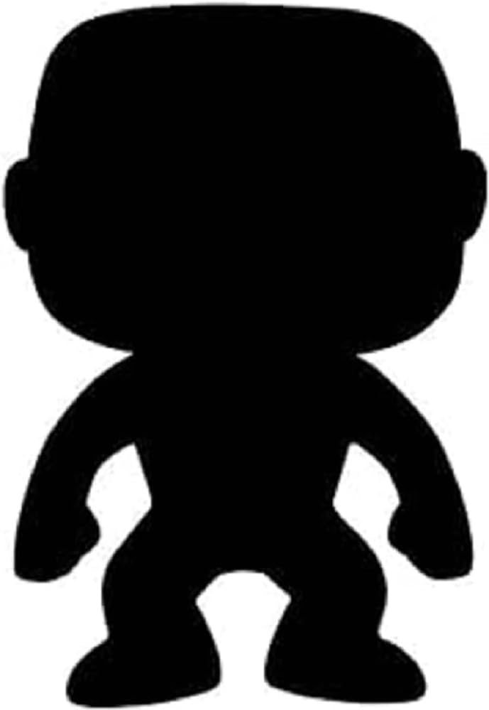 De Buyer Pusher for Round Ring - 75-80mm