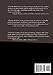 History of Butoh