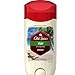Old Spice Fiji Deodorant, 3 OZ (Pack of 3)