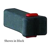 Genuine Mathews Solocam Archery Dead End String Stop Damper Blue