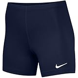 nike spandex volleyball shorts