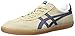 Onitsuka Tiger Tokuten Classic Soccer Shoe