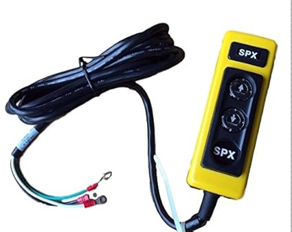 Fenner Hydraulic Pumps Parts Diagram - Drivenhelios