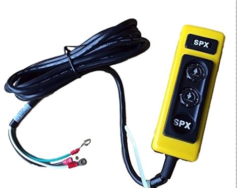 Fenner Fluid Power Wiring Diagram - General Wiring Diagram