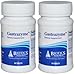 Biotics Research Gastrazyme (Vitamin U Complex) 90t (180T)