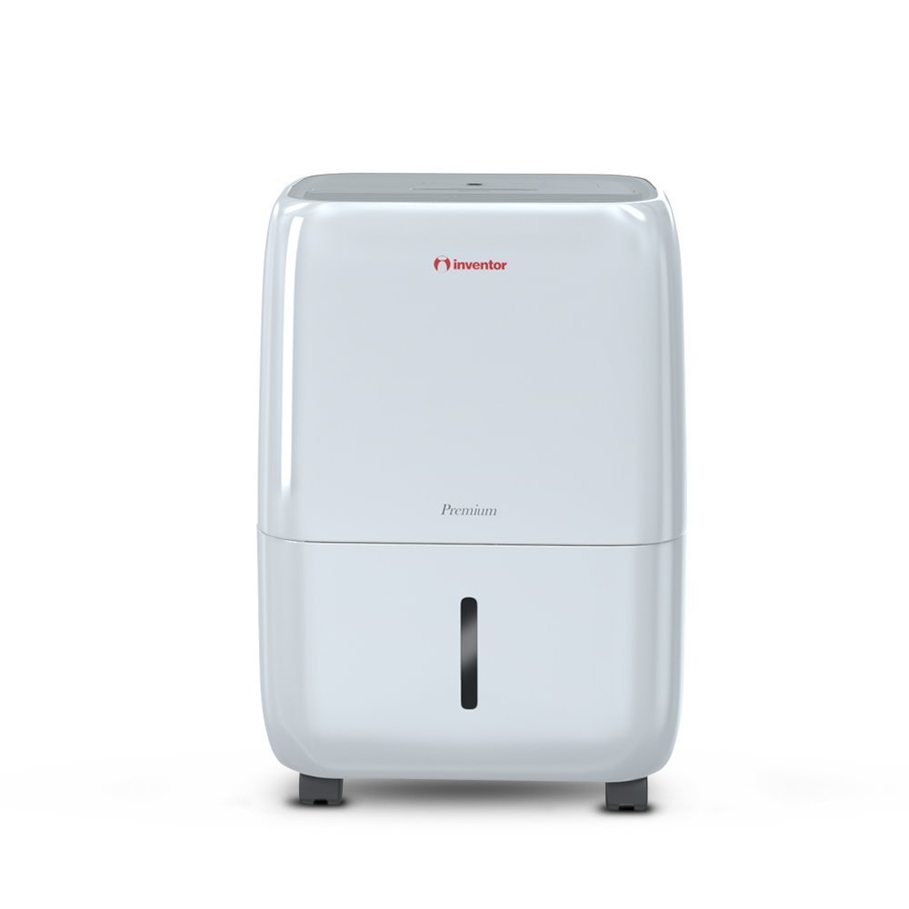 Best Dehumidifiers UK 2021 | Top 10 Reviews