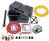 JEGS 10278K Deluxe Automotive/Marine Type Battery