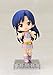 Kotobukiya The Idolmaster: Chihaya Kisaragi Cu-Poche Figure