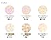 Albion Japan,Elegance La Poudre Haute Nuance 02 8.8g