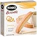 Nonni's Biscotti, Limone, 8-Count Biscotti (Pack of 6)