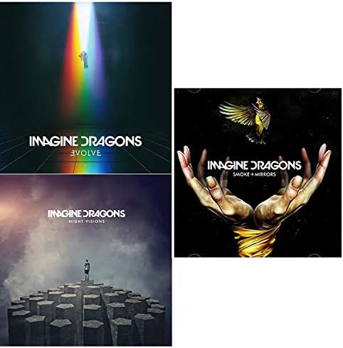 エドゥ・ファラスキ - Temple of Shadows in Concert (2CD+DVD